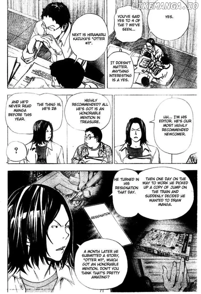 Baku Chapter 33 image 10_optimized